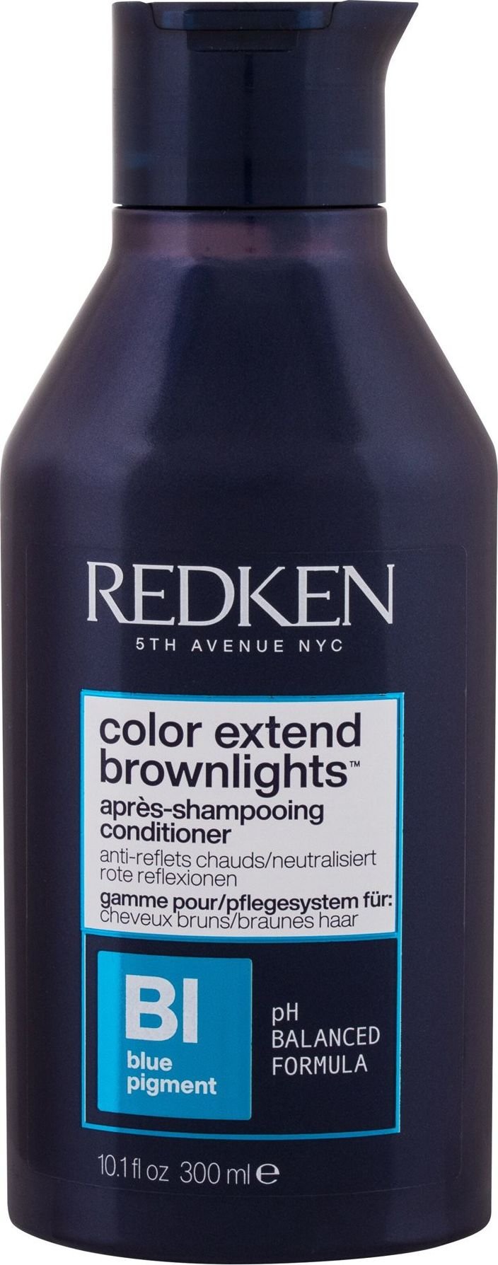 Balsam Redken Redken Color Extend Brownlights 300 ml