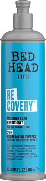 Balsam Tigi Tigi Bed Head Recovery 400ml