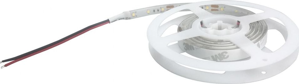 Bandă LED Orno 60 buc/m 4,8 W/m 12 V (OR-TL-6185L3)