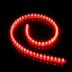banda de LED-uri are FlexLight Standard - 60xLED - (LAMP-LEDFL6002)