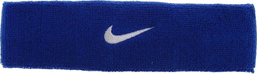 Banda pentru cap Nike Nike Swoosh 402 (NNN07-402) - 23503