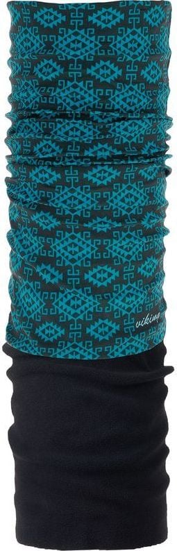 Bandana Viking Polartec 420/22/6853/70 albastru marime unica