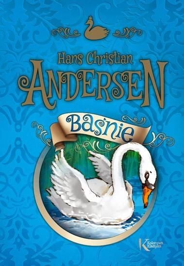 Basme - Hans Christian Andersen (copertă cartonată)