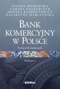 Banca comercială din Polonia în 2016 (220168)