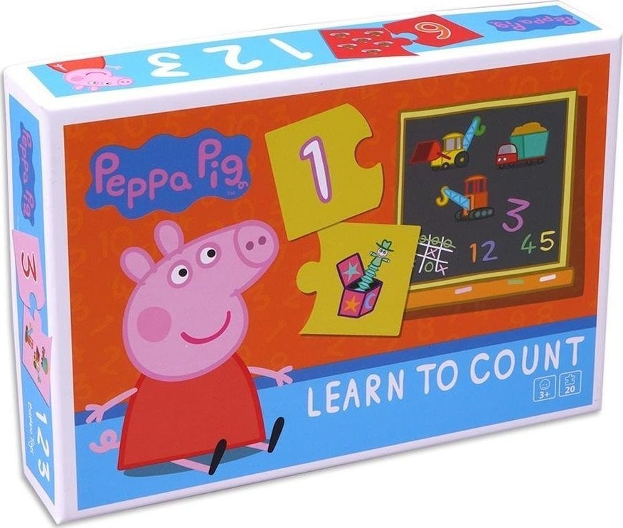 Barbo Toys Memory pentru copii Joc de memorie