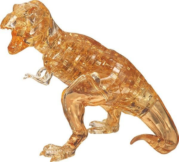 Bard BARD Puzzle de cristal Dinozaur T Rex - 1414