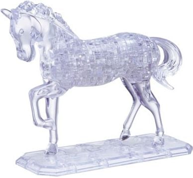 Bard Crystal puzzle cal mare (106039)