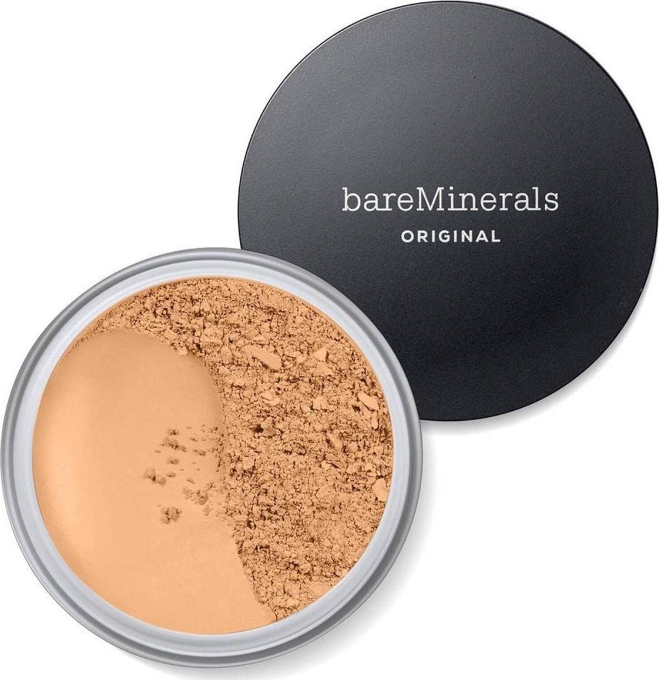 bareMinerals 098132494682