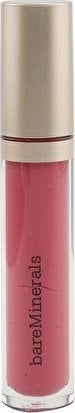 bareMinerals BAREMINERALS MINERALIST LIP GLOSS BALM IMAGINATION 4ML