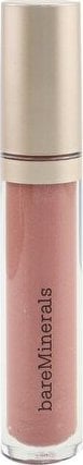 bareMinerals BAREMINERALS MINERALIST LIP GLOSS BALM INGENUITY 4ML