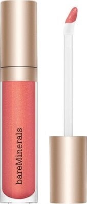 bareMinerals BAREMINERALS MINERALIST LIP GLOSS BALM TRUST 4ML