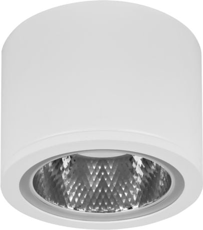 Bari Eco 1X22W cu LED-uri (PX1487136)