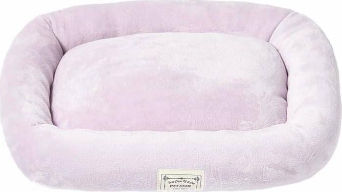 Barry King Pat Barry King Soft Pink 2 48x42x7