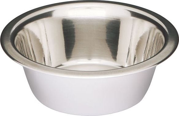 Barry Regele Bowl 2.8L Standard [18235]