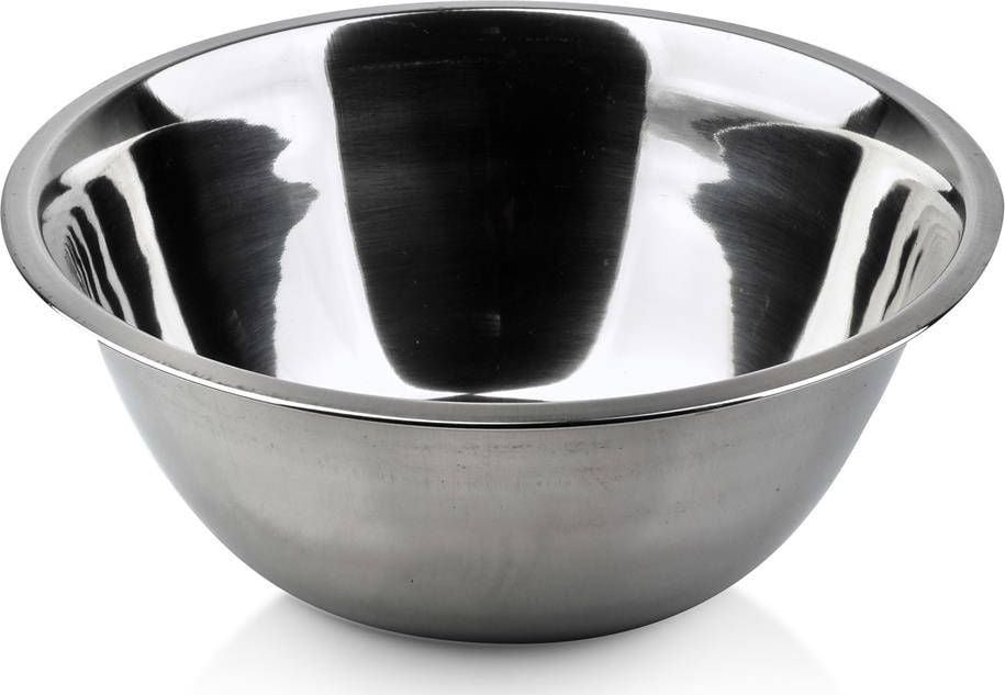 Basic Kitchen deep bowl 24cm cookinipJ.1.5l