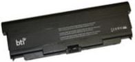 Baterie BTI BATERIE TP L440 T440P W540 (LN-T440PX9)