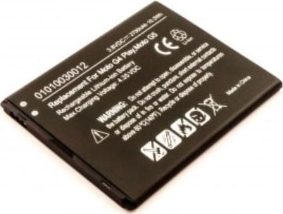 Baterie CoreParts pentru Lenovo Mobile