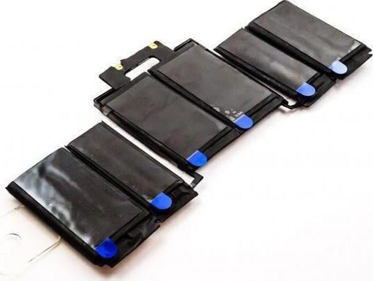 Baterie pentru laptop CoreParts pentru Apple