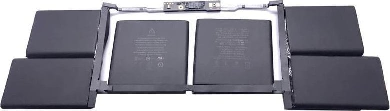 Bateria CoreParts Laptop Battery for MacBook