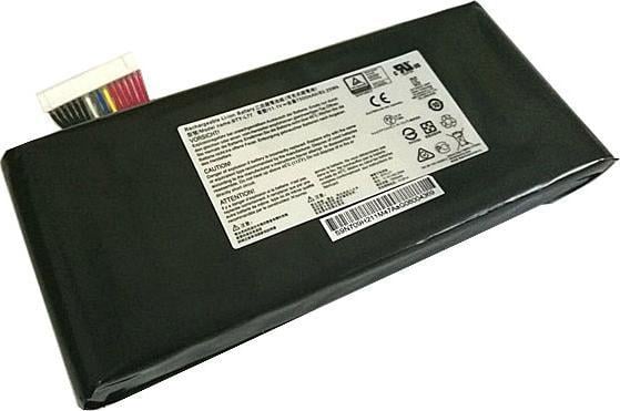 Baterie pentru laptop CoreParts pentru MSI