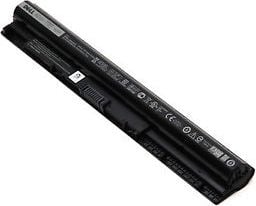 Baterie laptop dell 4 Cell 40 Wh (VN3N0)