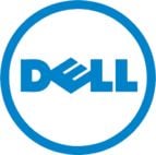Baterie Dell cu 6 celule, 55 Wh (J60J5)
