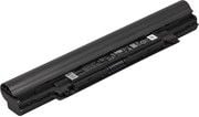 Bateria Dell 6 Cell Primary, 65Wh (JR6XC)