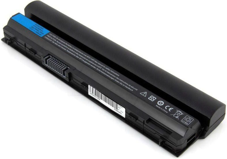 Baterie Laptop Dell Latitude CPXG0 originala