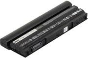 Baterie Laptop Dell 451-11696