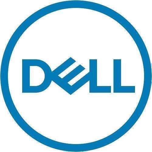 Baterie laptop Dell 11.4V, 6254mAh, 75Wh, 6 celule pentru Precision 15 5530 2-in-1, XPS 15 9575 2-in-1