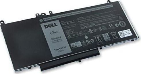 Baterie Dell Baterie originală de 62 wh (K3JK9)