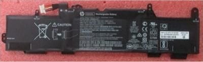 Bateria HP Battery 3C 50Wh 4.33Ah