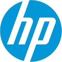 Baterii laptop - Ansamblu baterie HP.