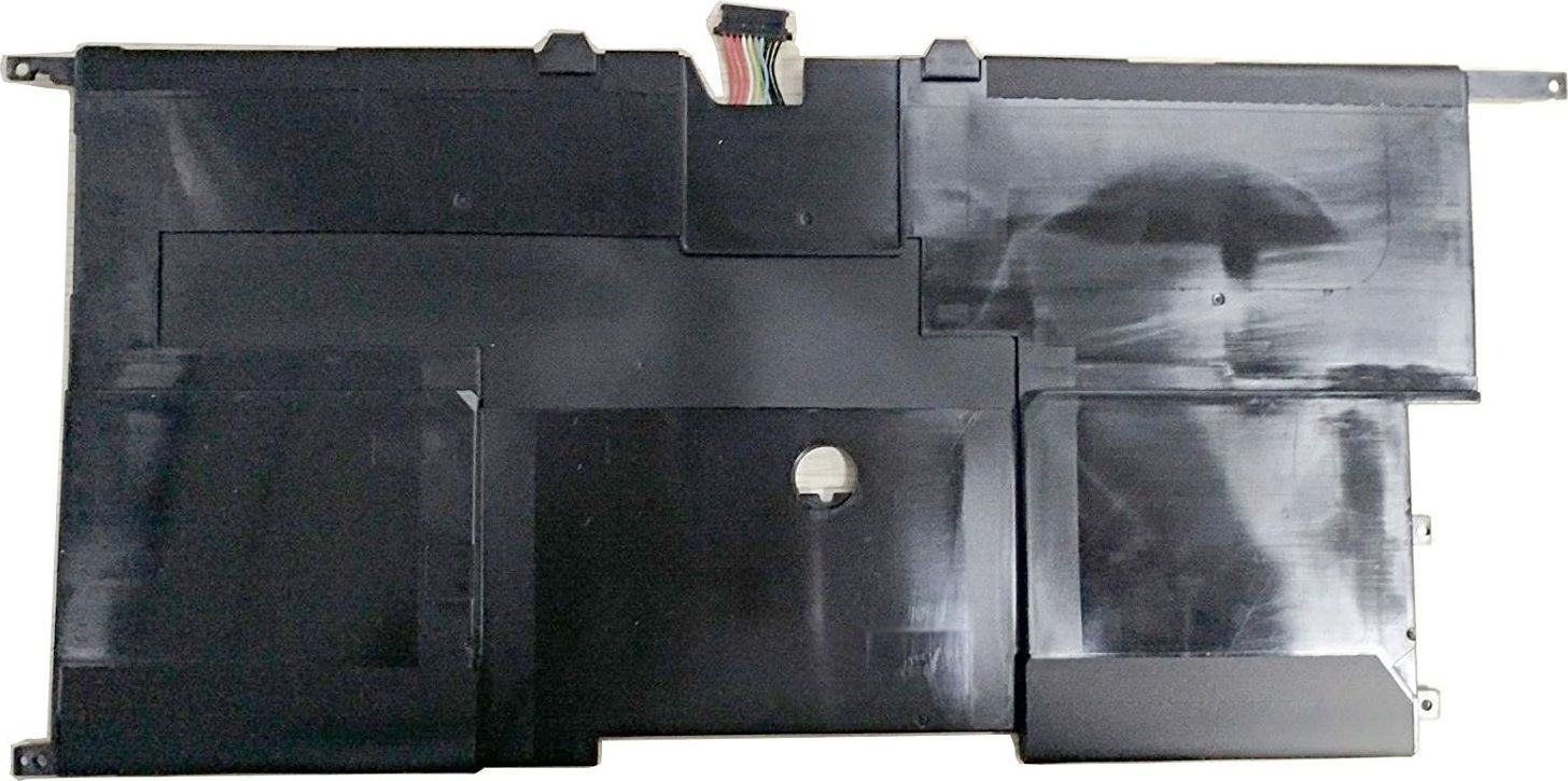 Baterie ThinkPad X1 Carbon Gen3 (00HW003)