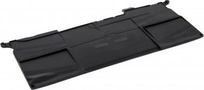 Bateria LMP Battery MacBook Air 11` 2. Gen., from 6/13, built-in, Li-Ion Polymer, A1495, 7.6V, 39Wh
