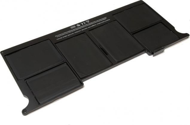 Bateria LMP Battery MacBook Air 11` 2.
