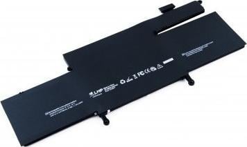 Bateria LMP Battery MacBook Pro 13` Retina, 3/15 bis 6/17, builtin, LiIon Polymer, A1582, 11.21V, 70Wh