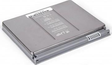 Bateria LMP Battery MacBook Pro 15`, 1/06  10/08, Li-ion Polymer, A1175, 10.8V, 5400 mAh