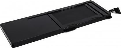 Bateria LMP Battery MacBook Pro 17` Alu unibody 2/09  2/11, built-in Li-ion Polymer, A1309, 7.3V, 95Wh