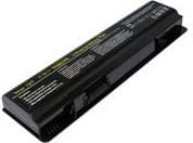 este Bateria MicroBattery 11.1V 4.4Ah pentru Dell (F287H).