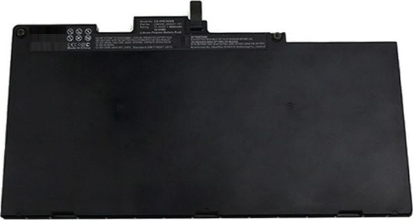 Baterie compatibila HP CS03XL, pentru EliteBook 745 G3, 755 G3, 840 G3, 850 G3
