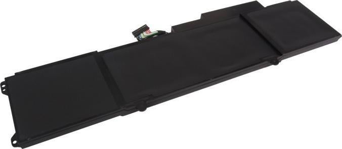 Baterie MicroBattery pentru laptop pentru Dell