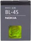Baterie Nokia BL-4S (MSPP0502)