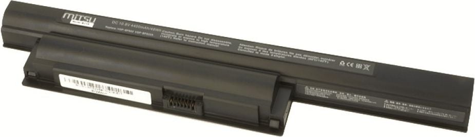 Baterie laptop Li-Ion Sony BPS22 inch MO00721