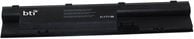 Baterie Origin Storage BTI 8Cell HPPB 440 445 450 (HP-PB440)