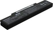 Baterie Samsung Li-ion (BA43-00283A)