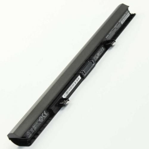 14.8V 2800mAh (P000616110)