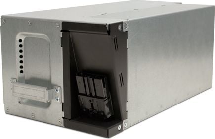 Accesorii UPS-uri - Baterie APC 120V (RBC143)