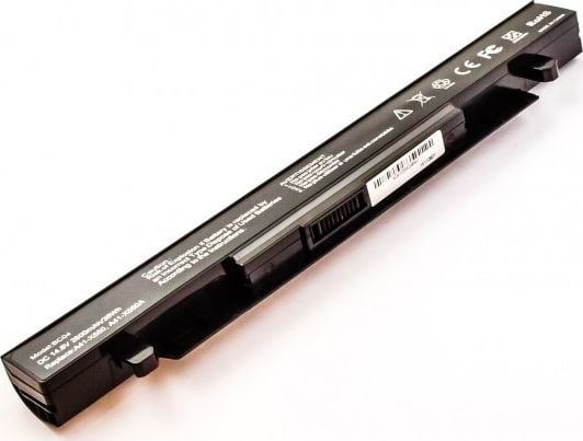 Baterie Asus 14.8V 2.6Ah (MBXAS-BA0014)