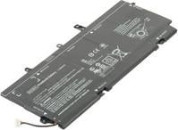 Baterii laptop - Baterie compatibila HP MBXHP-BA0022 - BG06XL 11.4v 3900mAh/44.5Wh